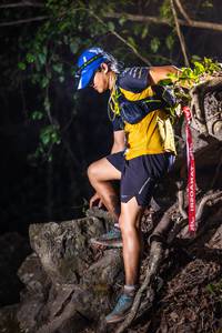 BIB: 
                            <button type="button" onclick="openModal(22162913)" class="btn btn-primary btn-sm float-right btn-popup" data-toggle="modal" data-target=".modal-high-quality">
                        <i class="fas fa-shopping-cart"></i> Add to Cart
                    </button>
                                            <button type="button" onclick="isThisMe(22162913, true)" class="btn btn-success btn-sm float-right btn-popup btn-isme hidden" data-toggle="tooltip" data-placement="bottom" title="นี่คือรูปของคุณใช่ไหม คลิกที่นี่เพื่อเอาเข้าอัลบั้ม">
                        <i class="fas fa-plus"></i> Add to album
                    </button>
                    <button type="button" onclick="isThisMe(22162913, false)" class="btn btn-warning btn-sm float-right btn-popup btn-isnotme hidden">
                        <i class="fas fa-ban"></i> Remove from album
                    </button>